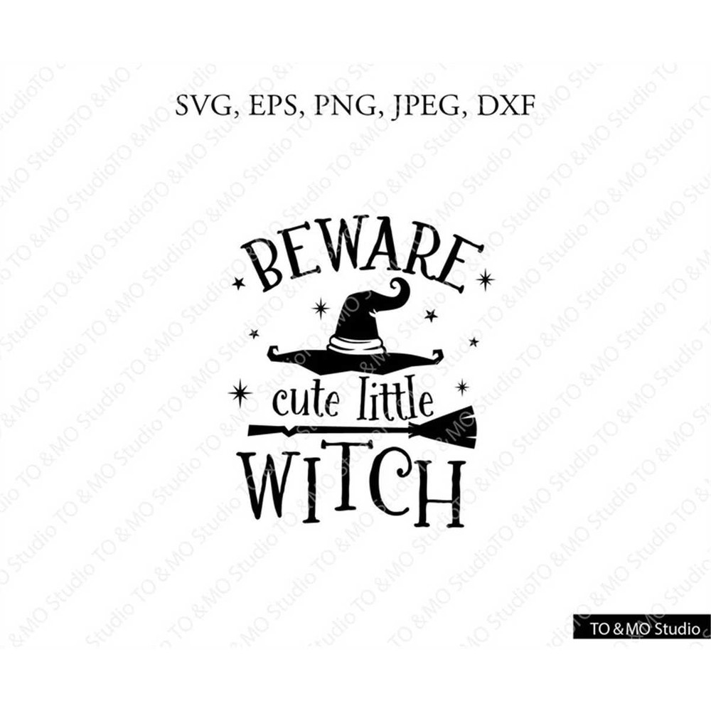 MR-782023114448-cute-little-witch-svg-witch-svg-halloween-svg-beware-cute-image-1.jpg