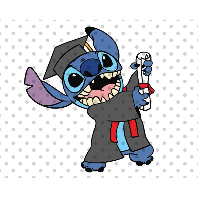 MR-78202311458-stitch-graduation-svg-graduate-svg-class-of-2023-svg-image-1.jpg