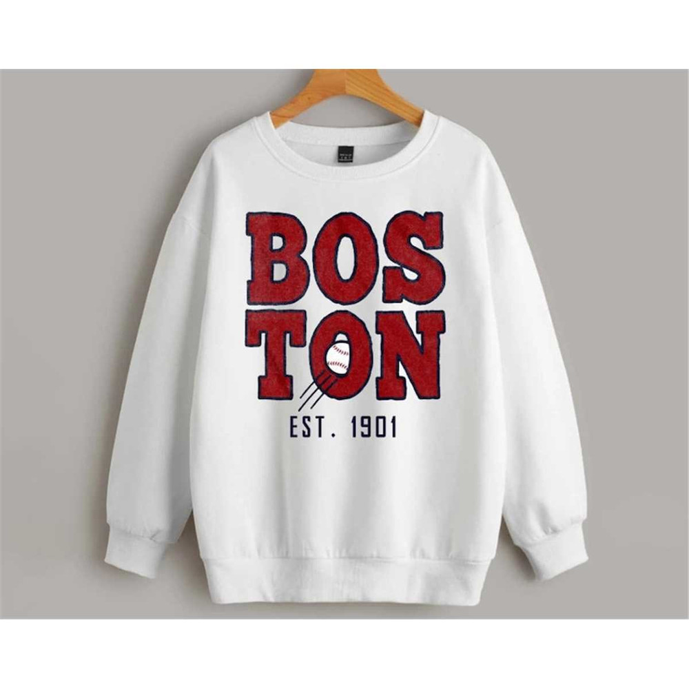 MR-78202311458-vintage-boston-baseball-typography-est-1901-classic-unisex-image-1.jpg