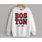MR-78202311458-vintage-boston-baseball-typography-est-1901-classic-unisex-image-1.jpg
