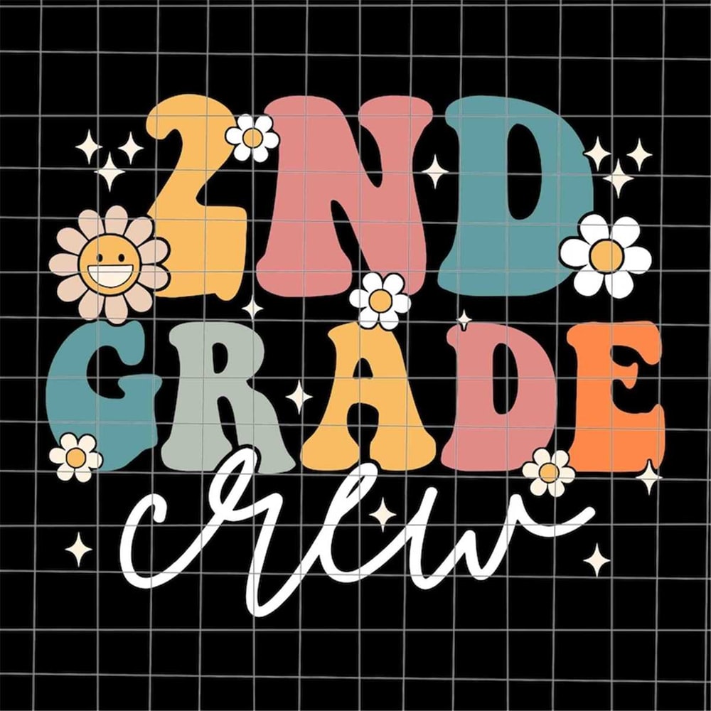 MR-782023114544-2nd-grade-crew-groovy-svg-teacher-quote-svg-back-to-school-image-1.jpg