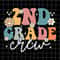 MR-782023114544-2nd-grade-crew-groovy-svg-teacher-quote-svg-back-to-school-image-1.jpg