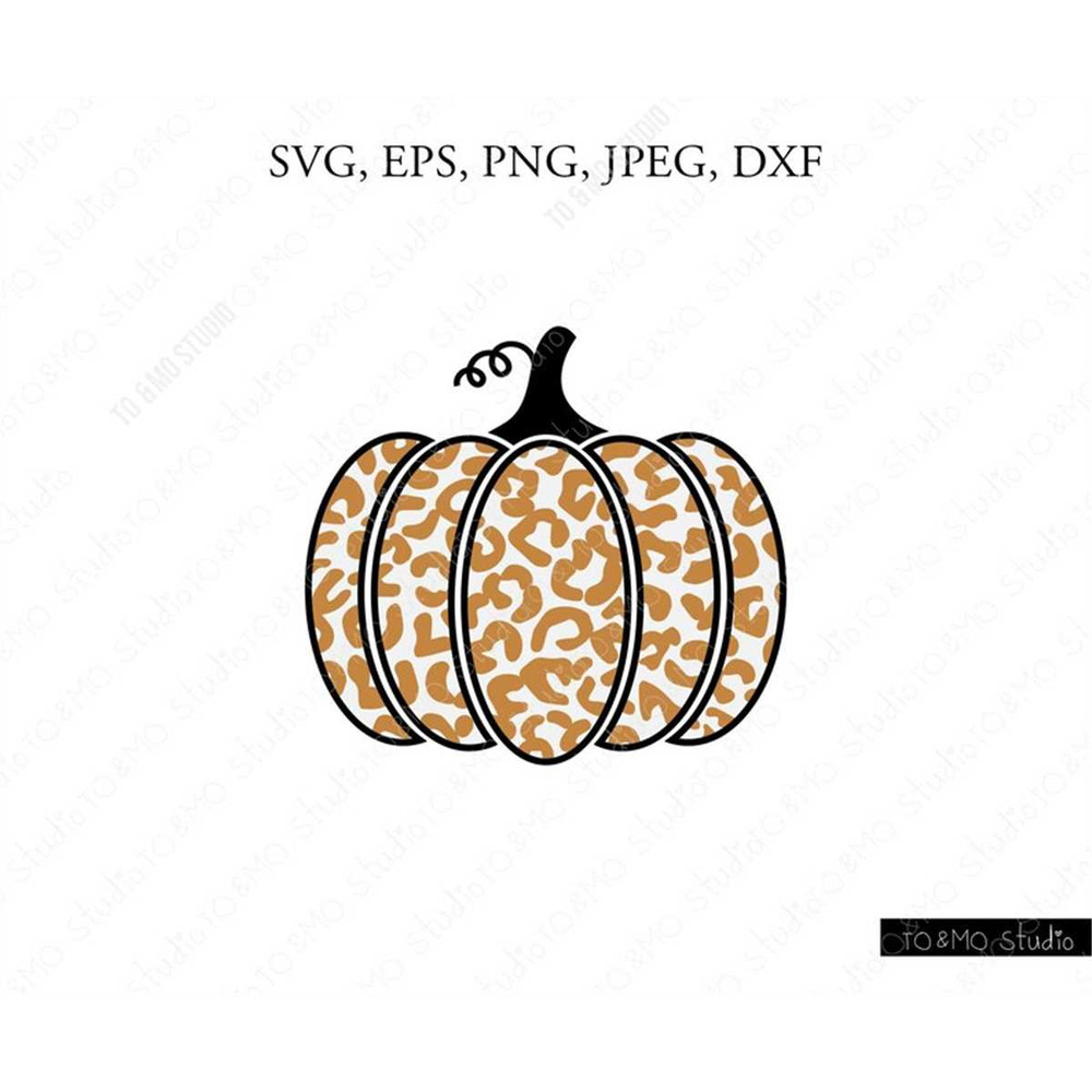 MR-782023114543-halloween-leopard-print-pumpkin-svg-thanksgiving-pumpkin-svg-image-1.jpg