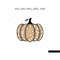 MR-782023114543-halloween-leopard-print-pumpkin-svg-thanksgiving-pumpkin-svg-image-1.jpg