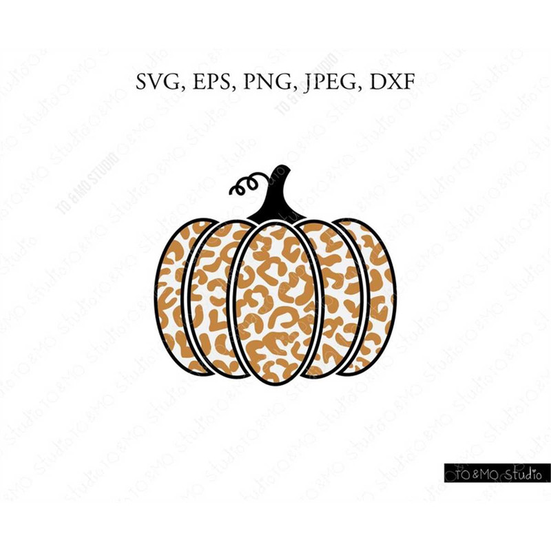 MR-782023114543-halloween-leopard-print-pumpkin-svg-thanksgiving-pumpkin-svg-image-1.jpg