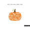 MR-782023114545-pumpkin-svg-lace-pumpkin-svg-halloween-svg-pumpkin-clipart-image-1.jpg