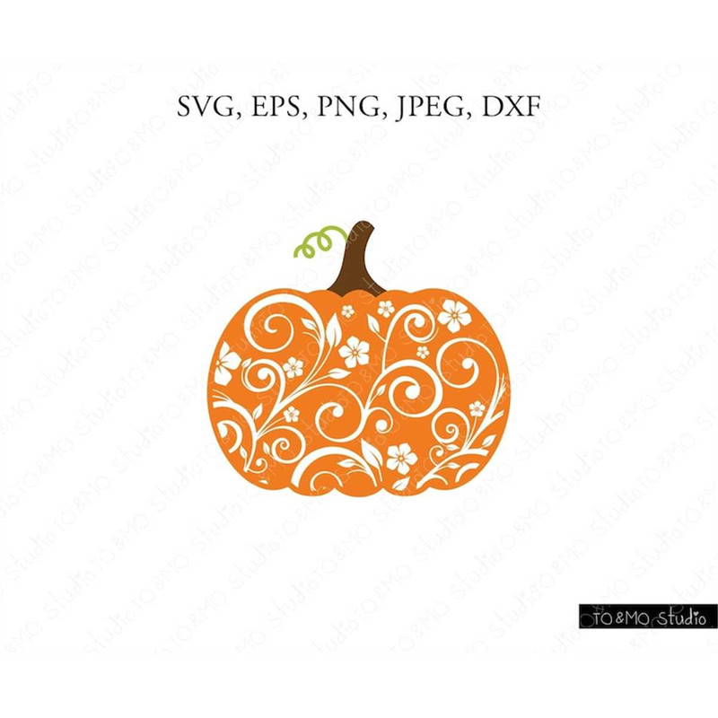 MR-782023114545-pumpkin-svg-lace-pumpkin-svg-halloween-svg-pumpkin-clipart-image-1.jpg