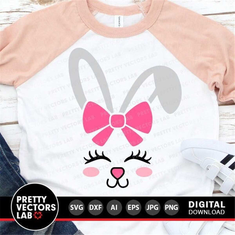 MR-782023114552-bunny-svg-easter-svg-bunny-face-cut-files-girls-svg-dxf-eps-image-1.jpg