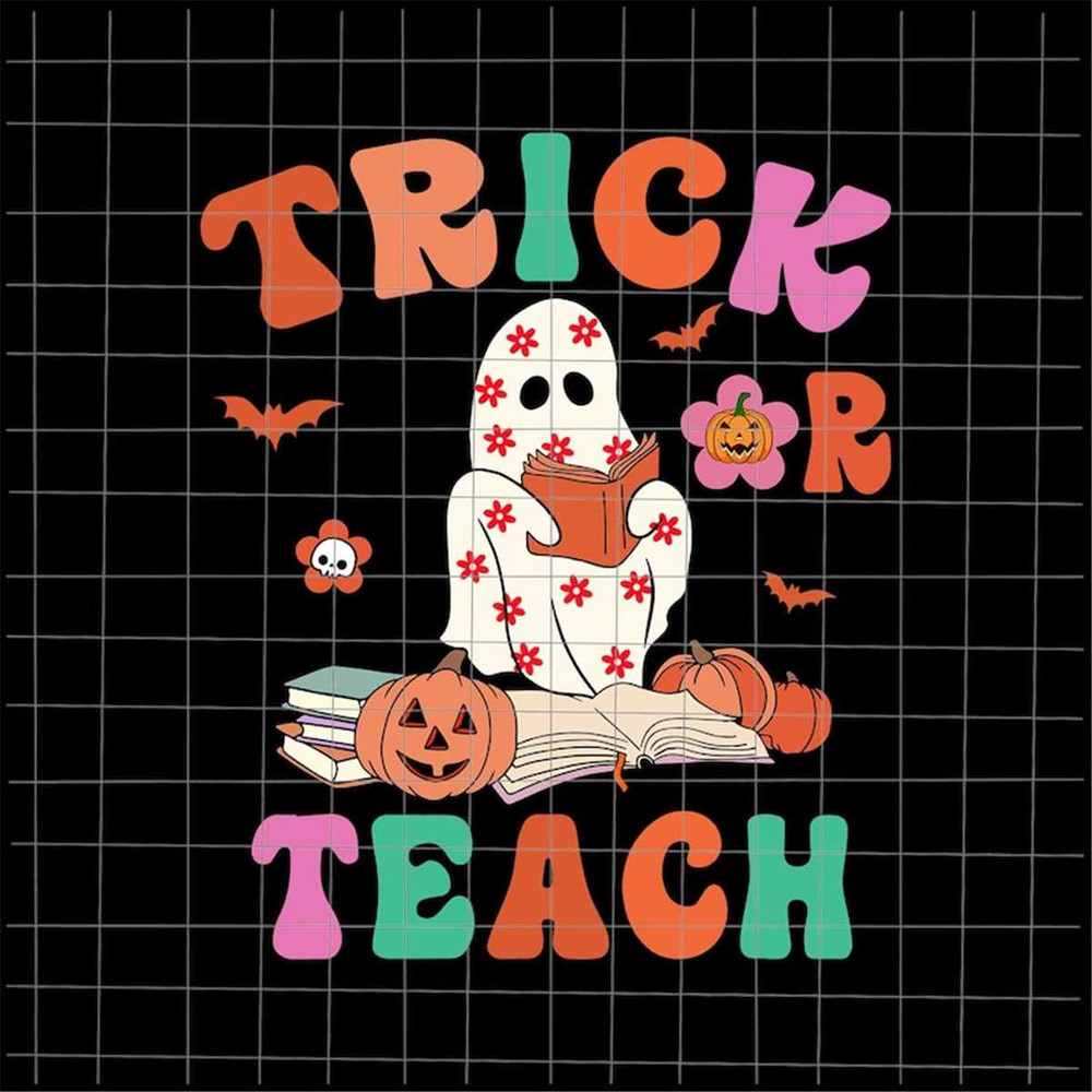 MR-782023114630-trick-or-teach-svg-floral-ghost-halloween-svg-floral-ghost-image-1.jpg