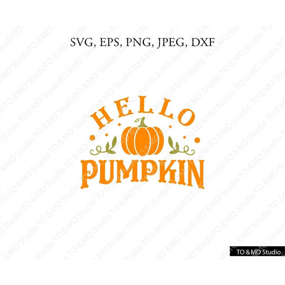 MR-782023114640-hello-pumpkin-svg-fall-svg-fall-wreath-svg-fall-harvest-image-1.jpg