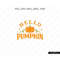MR-782023114640-hello-pumpkin-svg-fall-svg-fall-wreath-svg-fall-harvest-image-1.jpg