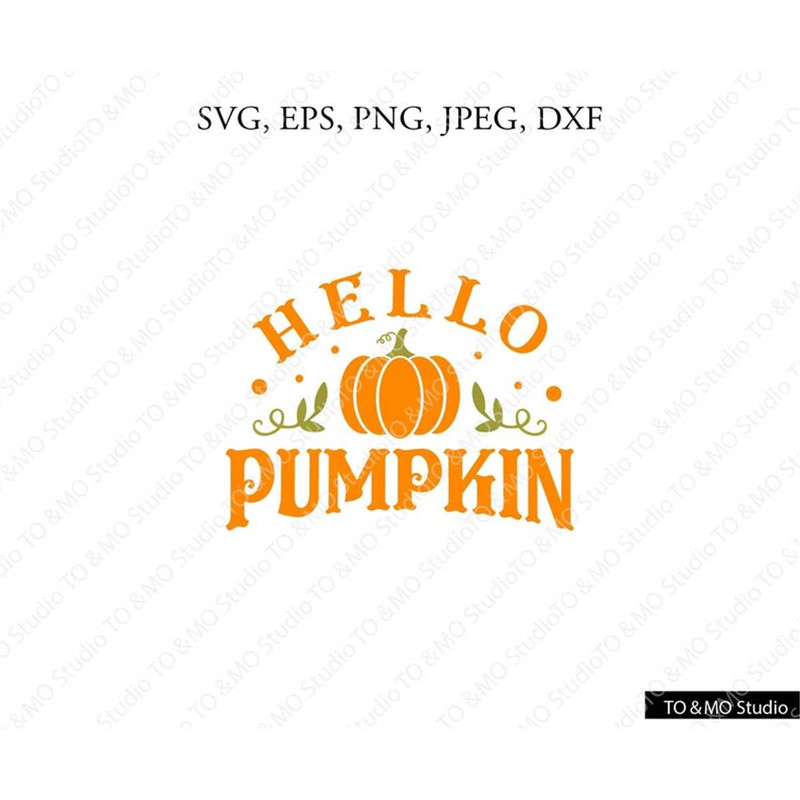 MR-782023114640-hello-pumpkin-svg-fall-svg-fall-wreath-svg-fall-harvest-image-1.jpg
