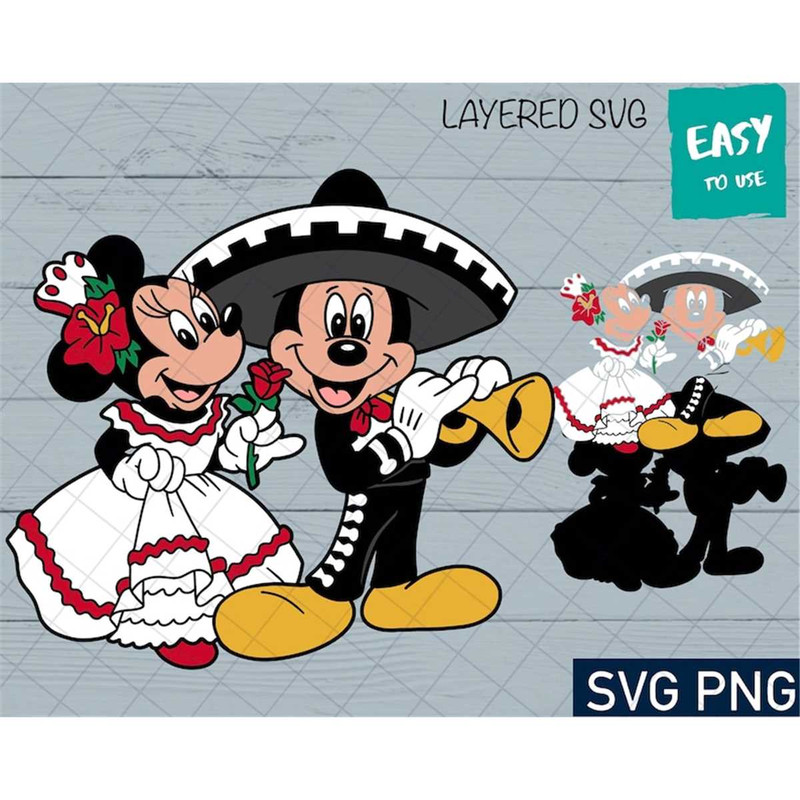 MR-782023114712-mexicans-svg-cricut-svg-clipart-layered-svg-files-for-image-1.jpg