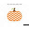 MR-782023114734-chevron-pumpkin-svg-pumpkin-svg-halloween-svg-pumpkin-image-1.jpg