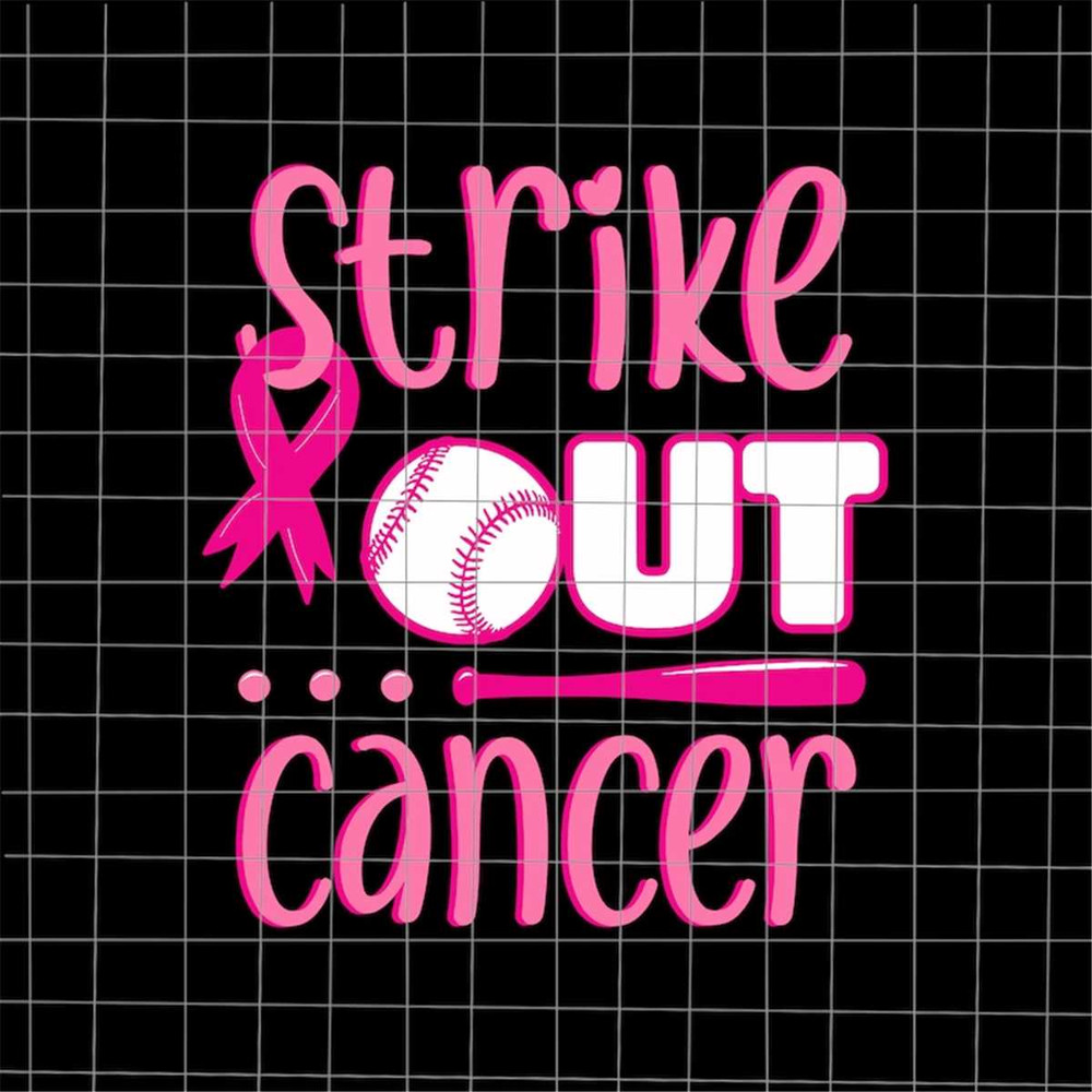 MR-782023114854-strike-out-cancer-baseball-svg-pink-breast-cancer-baseball-image-1.jpg