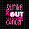 MR-782023114854-strike-out-cancer-baseball-svg-pink-breast-cancer-baseball-image-1.jpg