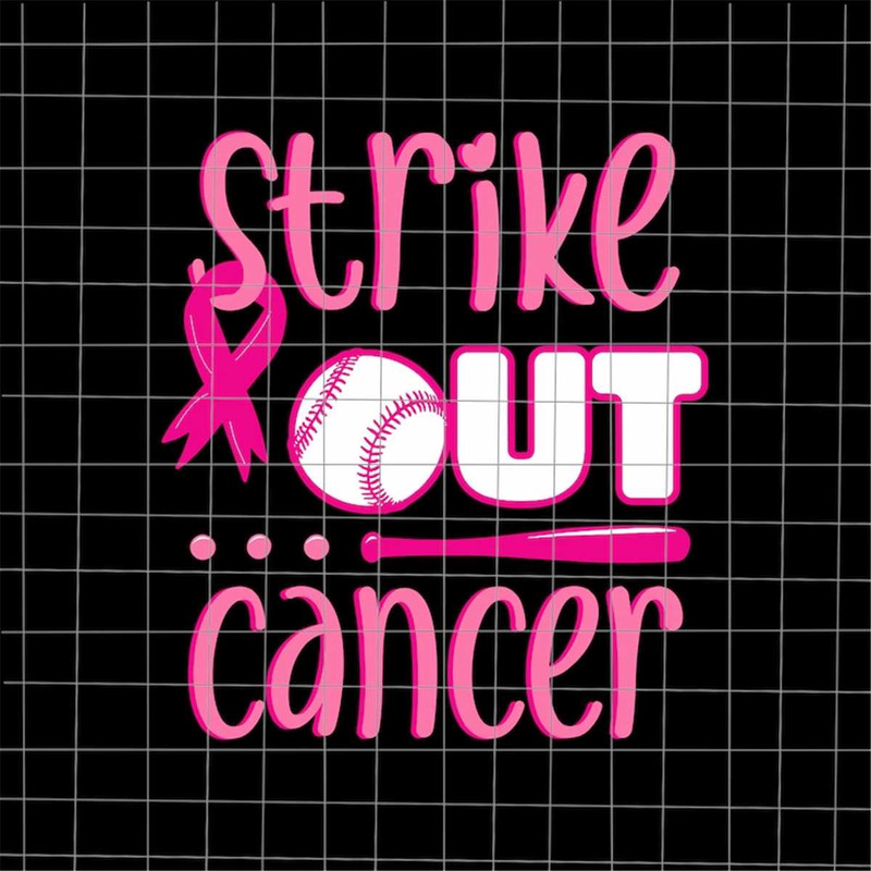 MR-782023114854-strike-out-cancer-baseball-svg-pink-breast-cancer-baseball-image-1.jpg
