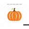 MR-78202311496-fall-pumpkin-svg-pumpkin-svg-halloween-svg-pumpkin-clipart-image-1.jpg