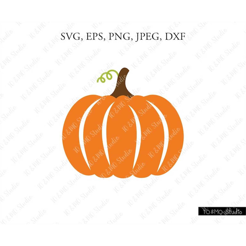 MR-78202311496-fall-pumpkin-svg-pumpkin-svg-halloween-svg-pumpkin-clipart-image-1.jpg