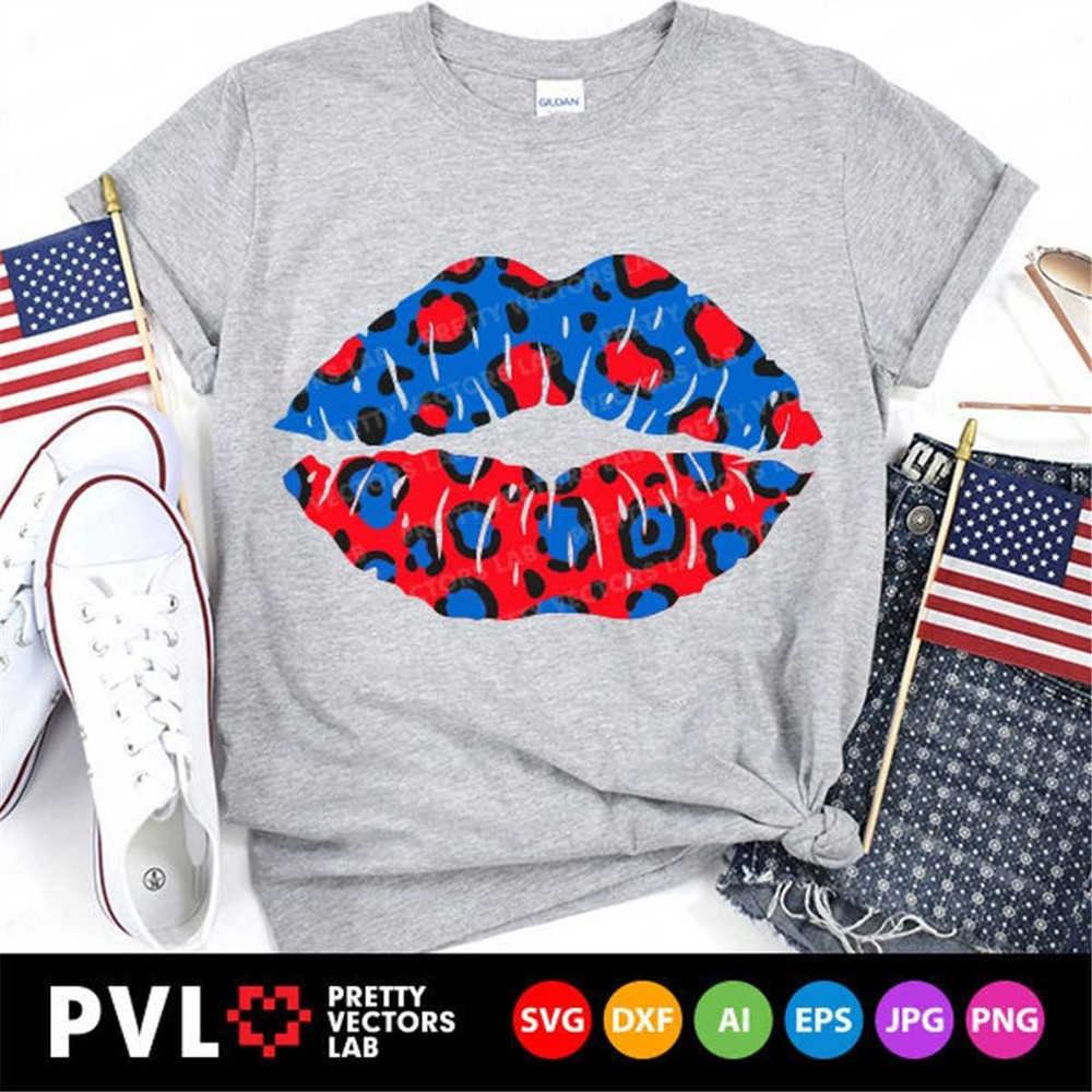 MR-782023114925-american-flag-lips-svg-patriotic-cut-files-4th-of-july-svg-image-1.jpg
