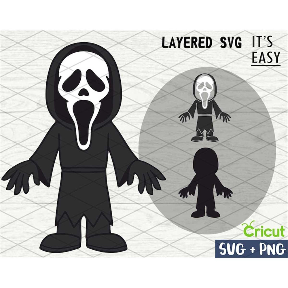 MR-782023115012-chost-svg-trick-r-treat-cricut-svg-clipart-layered-image-1.jpg