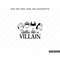 MR-782023115012-chillin-like-a-villain-svg-ursula-svg-maleficent-svg-image-1.jpg