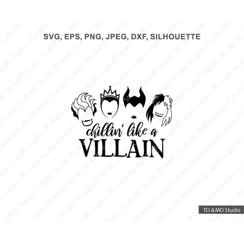 MR-782023115012-chillin-like-a-villain-svg-ursula-svg-maleficent-svg-image-1.jpg