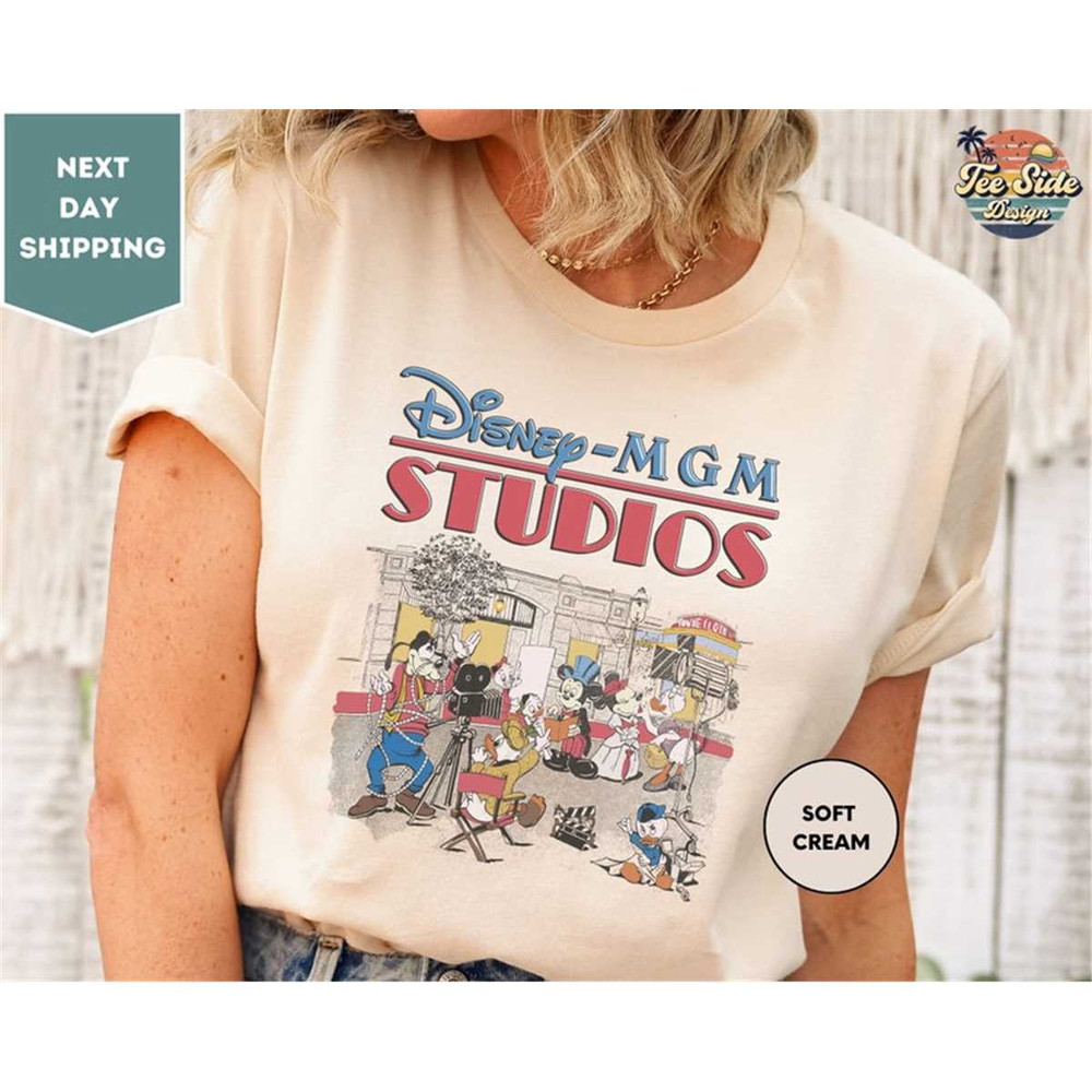 MR-782023115014-disney-mgm-studios-shirt-hollywood-studios-t-shirt-disney-image-1.jpg