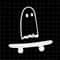 MR-782023115236-ghost-skateboard-svg-ghost-skateboard-halloween-svg-ghost-image-1.jpg