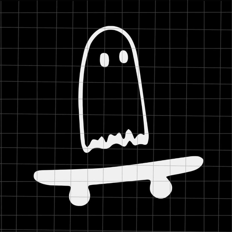 MR-782023115236-ghost-skateboard-svg-ghost-skateboard-halloween-svg-ghost-image-1.jpg