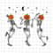 MR-782023115258-dancing-skeletons-halloween-svg-skeletons-halloween-svg-image-1.jpg