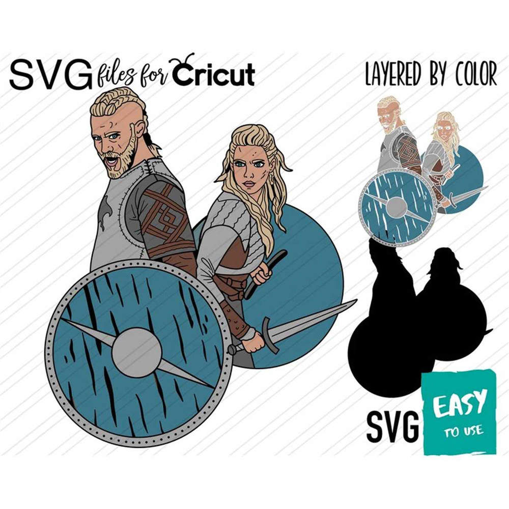 MR-782023115317-vikings-svg-cricut-svg-clipart-layered-svg-files-for-image-1.jpg