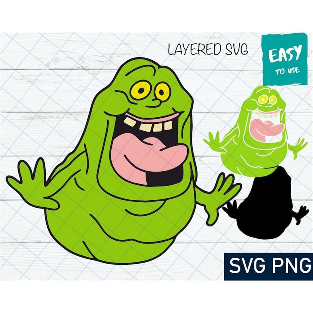 MR-782023115353-ghost-slimer-svg-cricut-svg-clipart-layered-svg-files-for-image-1.jpg