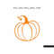 MR-78202311547-fall-pumpkin-svg-pumpkin-svg-halloween-svg-pumpkin-clipart-image-1.jpg