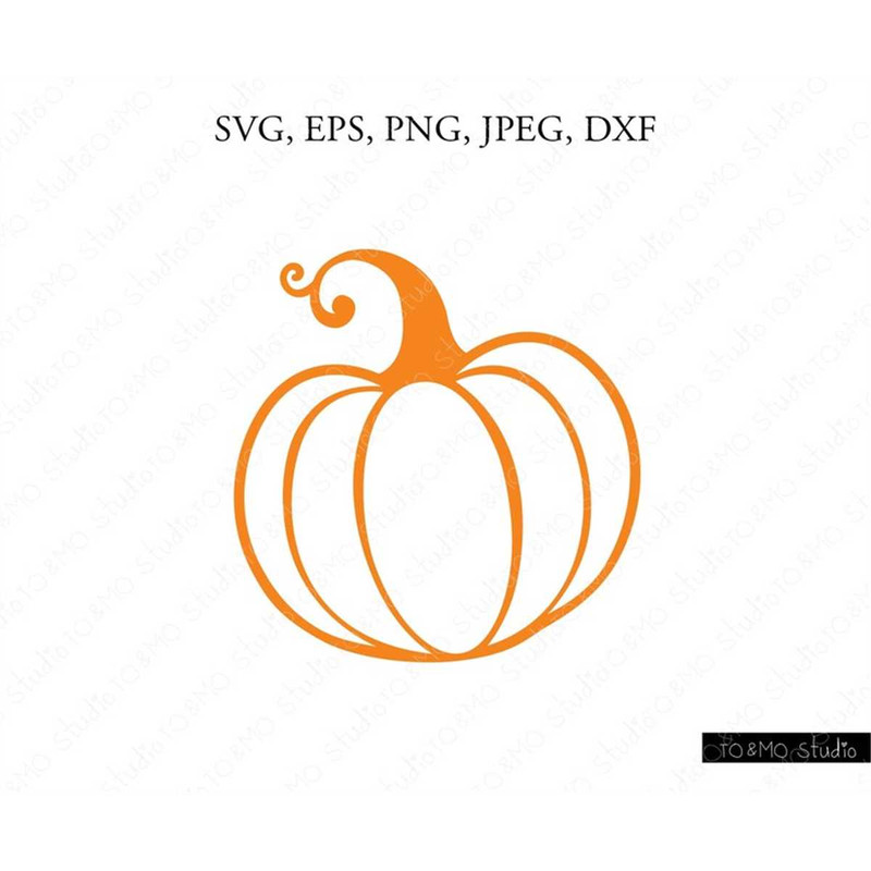 MR-78202311547-fall-pumpkin-svg-pumpkin-svg-halloween-svg-pumpkin-clipart-image-1.jpg