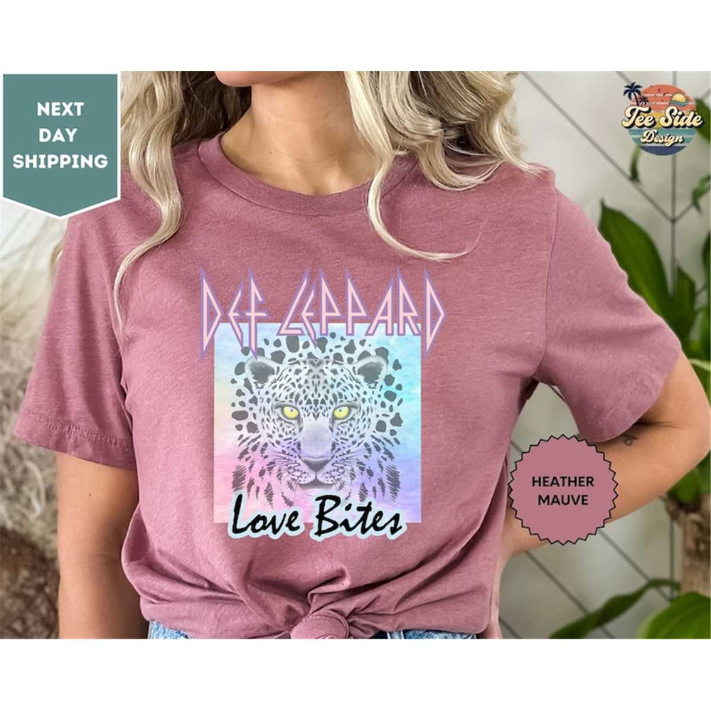 MR-78202311547-def-leppard-shirt-gift-for-fans-gift-for-music-lover-rock-image-1.jpg