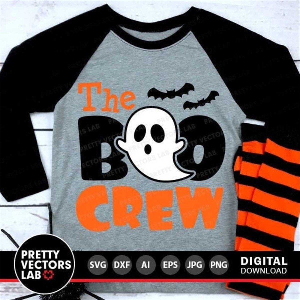 MR-782023115413-halloween-svg-the-boo-crew-svg-boo-svg-ghost-svg-dxf-eps-image-1.jpg