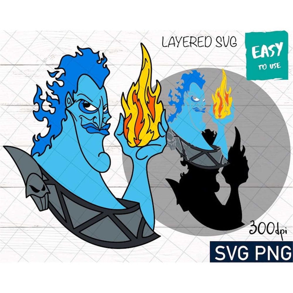 MR-782023115434-god-hades-svg-cricut-svg-clipart-layered-svg-files-for-image-1.jpg