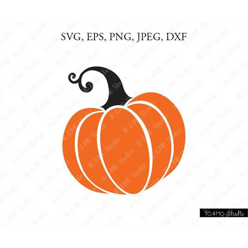 MR-78202311554-pumpkin-svg-pumpkin-svg-halloween-svg-pumpkin-clipart-image-1.jpg