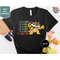 MR-782023115513-peaches-shirt-boho-graphic-shirt-bowser-tee-bowser-lover-image-1.jpg