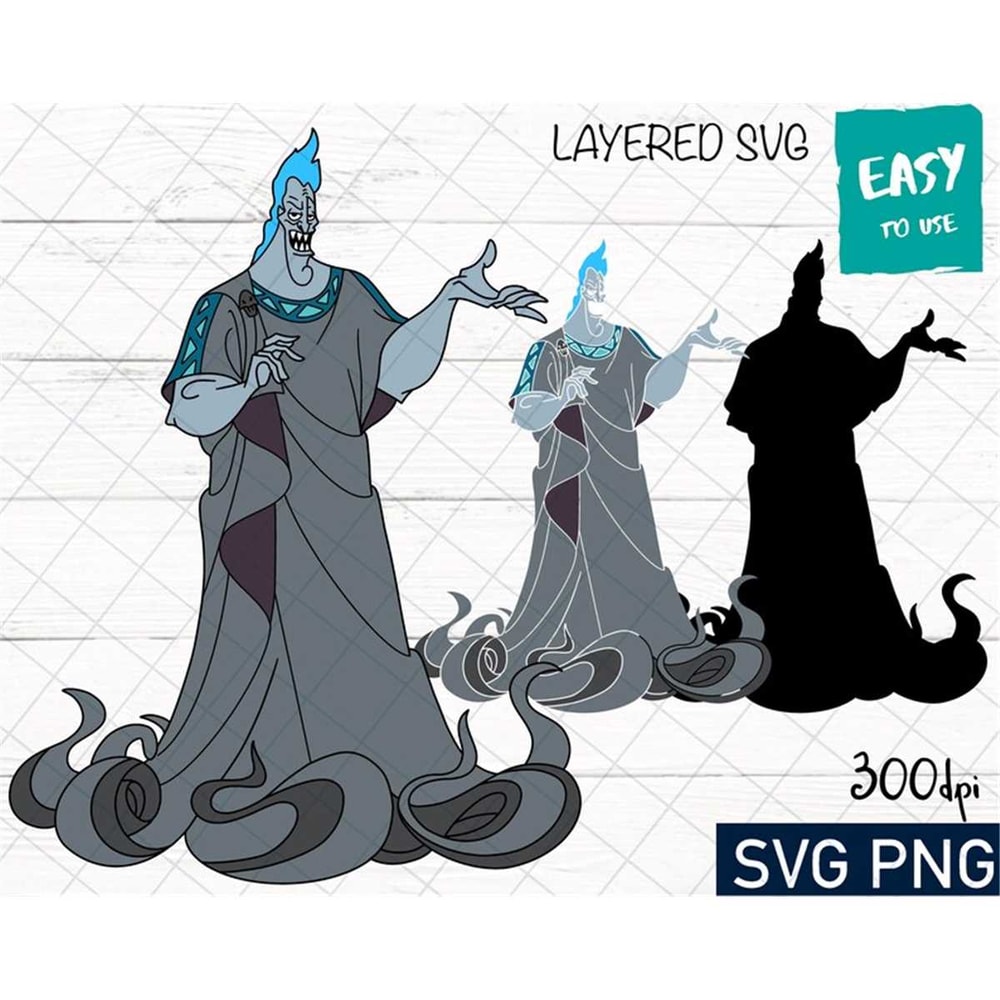 MR-782023115546-hades-svg-cricut-svg-clipart-layered-svg-files-for-cricut-image-1.jpg