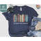 MR-782023115544-im-with-the-banned-shirt-banned-books-shirt-reading-image-1.jpg