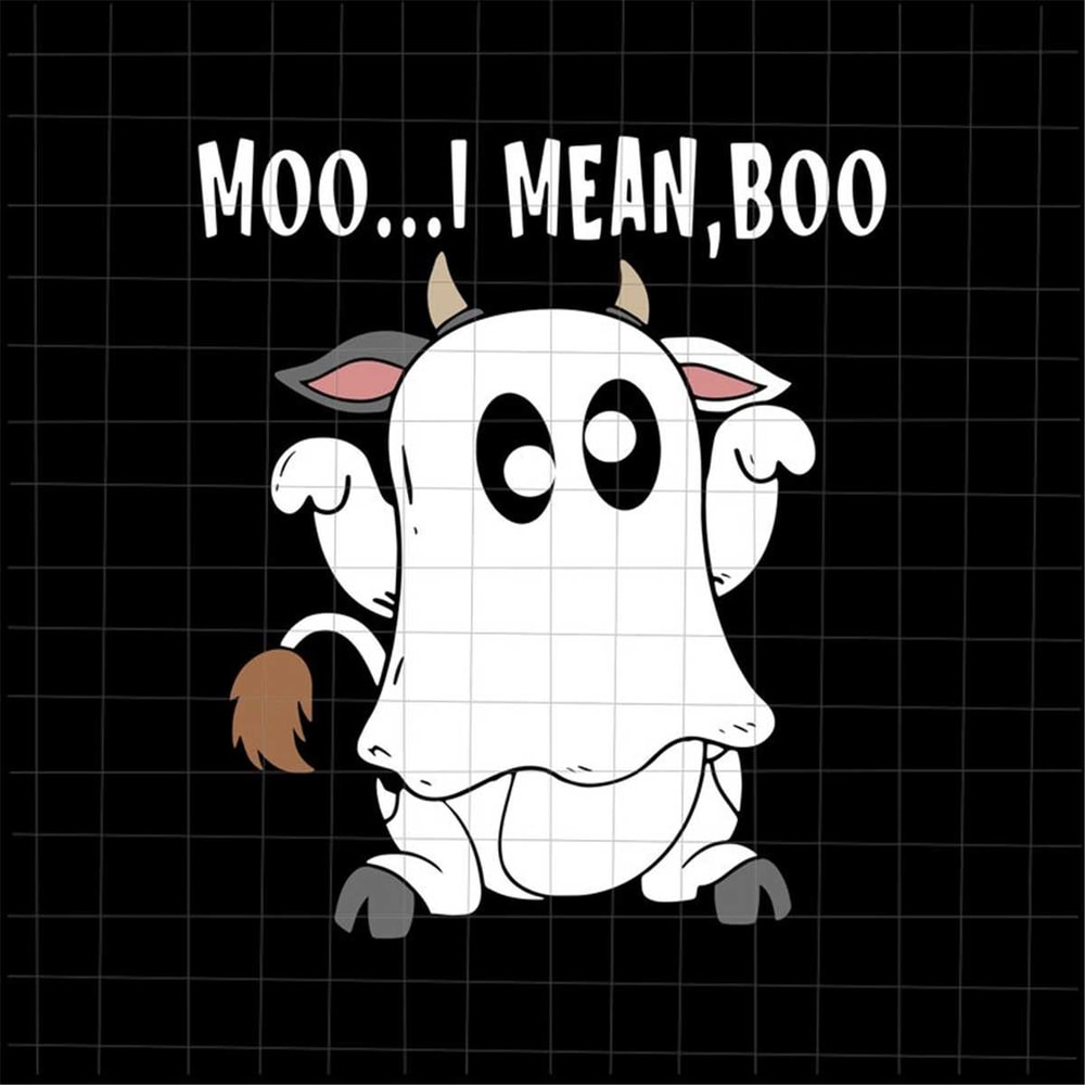 MR-782023115638-moo-i-mean-boo-svg-svg-cow-halloween-funny-svg-funny-ghost-image-1.jpg