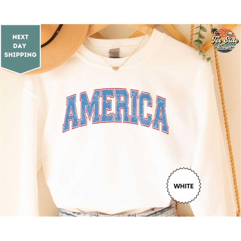 MR-782023115652-distressed-america-sweatshirt-retro-america-crewneck-4th-of-image-1.jpg
