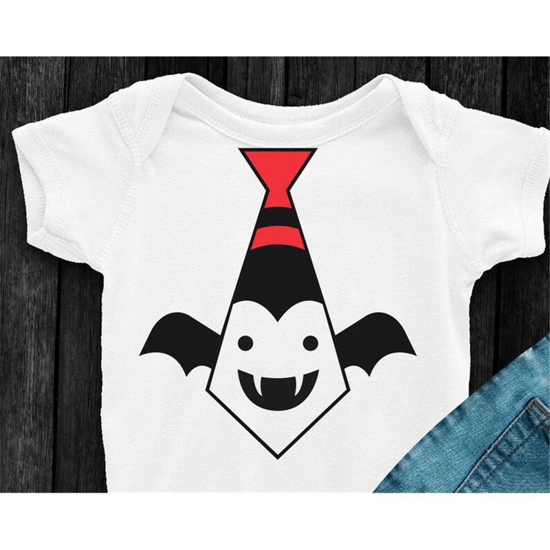 MR-782023115658-halloween-tie-dracula-svg-halloween-svg-halloween-dracula-image-1.jpg