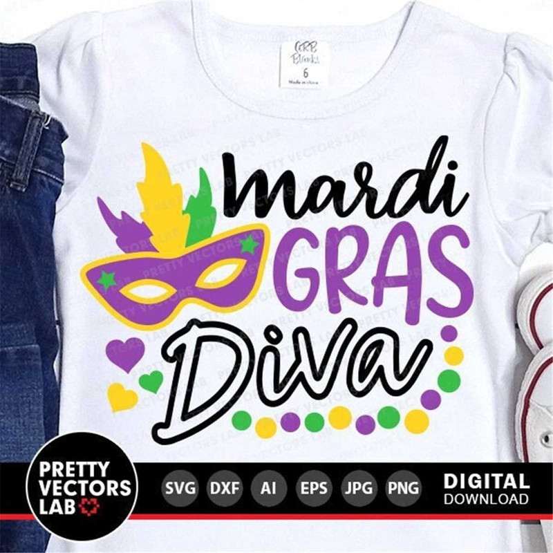 MR-782023115745-mardi-gras-diva-svg-girls-cut-files-carnival-svg-dxf-eps-image-1.jpg