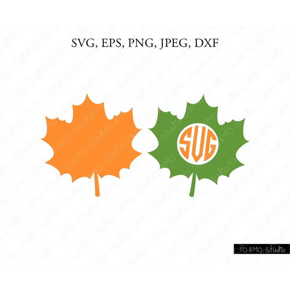 MR-782023115756-leaf-monogram-svg-leaf-monogram-clipart-svg-autumn-svg-image-1.jpg