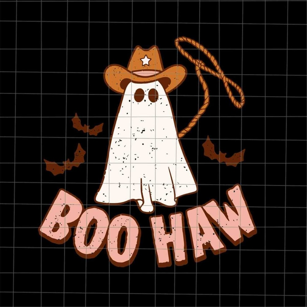 MR-782023115919-boo-haw-halloween-svg-funny-ghost-halloween-svg-ghost-image-1.jpg