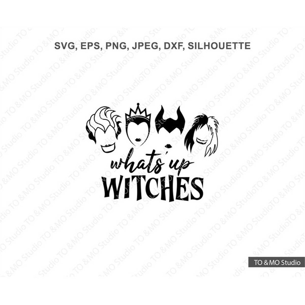 MR-782023115947-whats-up-witches-svg-witch-svg-ursula-svg-maleficent-image-1.jpg