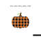 MR-78202312042-halloween-plaid-pumpkin-svg-thanksgiving-pumpkin-svg-pumpkin-image-1.jpg